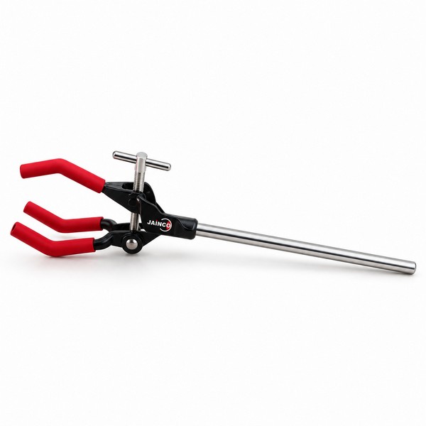 Mild Steel Retort Clamps